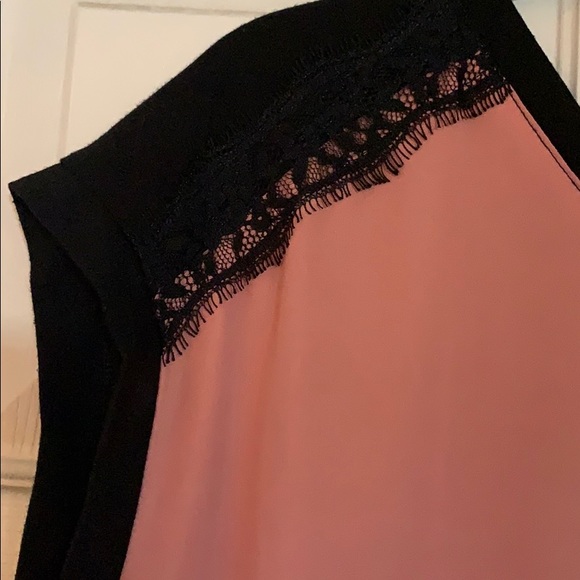 Kardashian Set - Picture 5 of 6